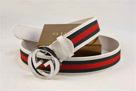 mens imitation gucci belts|copy of Gucci belt.